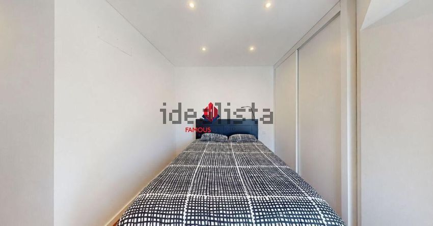 Moradia T6+ à venda em Arroios, Lisboa — foto 24