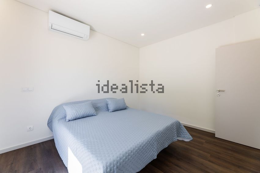 Moradia T3 à venda em Guilhofrei, Vieira do Minho — foto 16