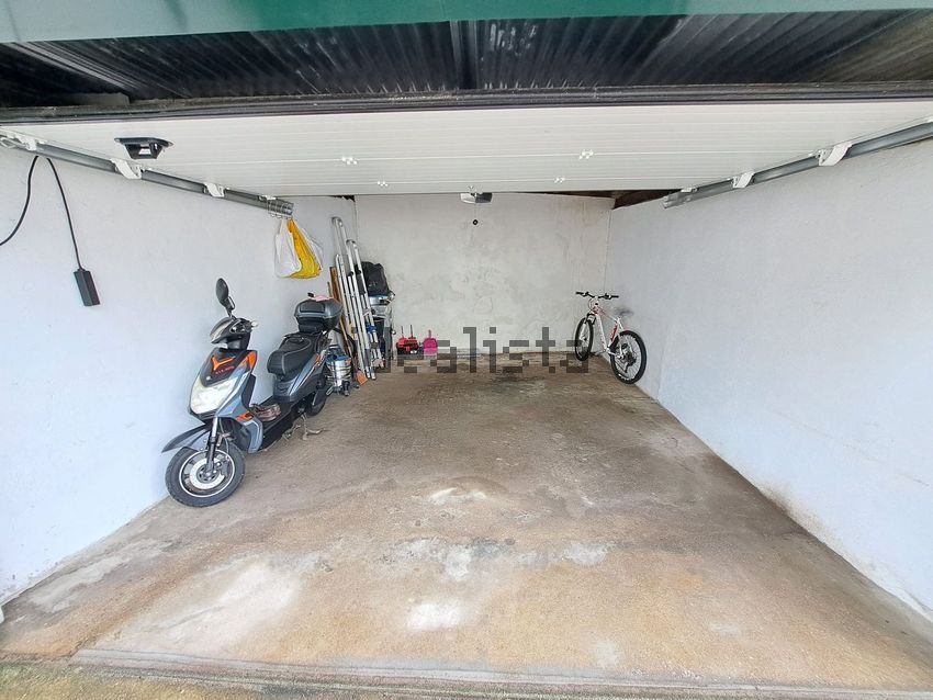 Apartamento T4 à venda em Vila Praia de Âncora, Caminha — foto 22