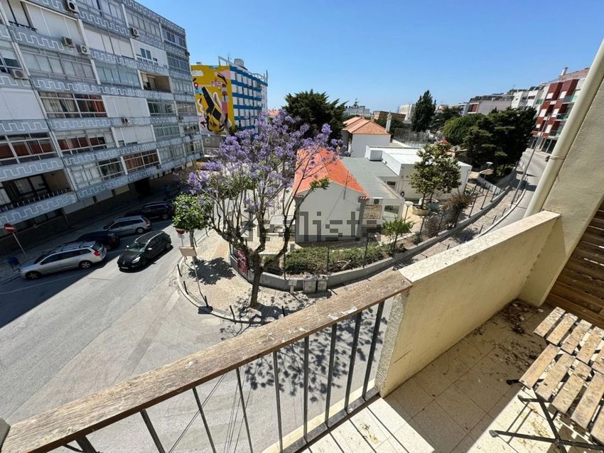 Apartamento T3 à venda em Sesimbra (Santiago), Sesimbra — foto 6