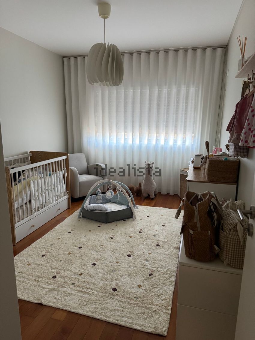 Apartamento T2 à venda em Campo, Valongo — foto 31