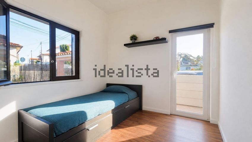 Moradia T2 à venda em Anta, Espinho — foto 20