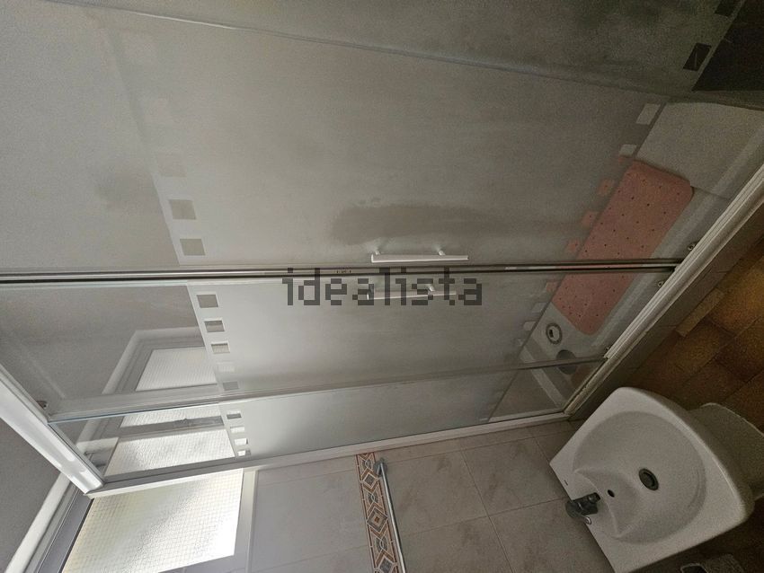 Moradia T6+ à venda em Santa Clara, Lisboa — foto 25