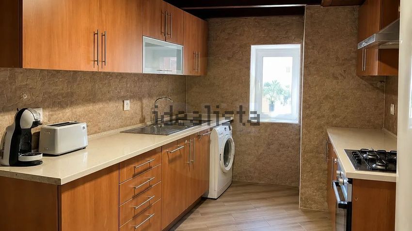 Moradia T6+ à venda em Arranhó, Arruda dos Vinhos — foto 24