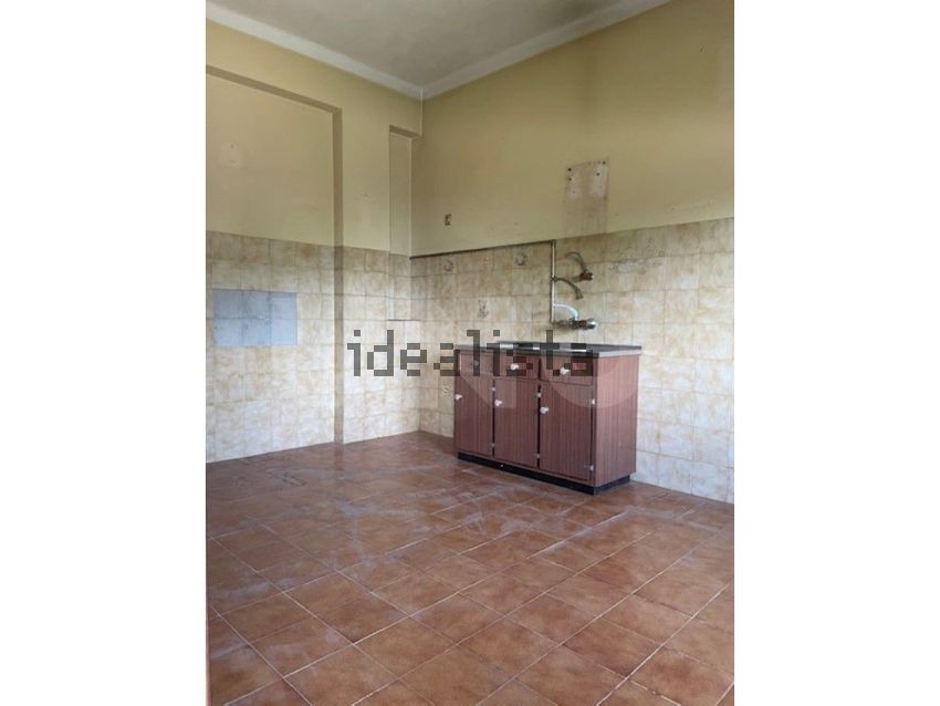 Moradia T6+ à venda em Teixoso e Sarzedo, Covilhã — foto 5