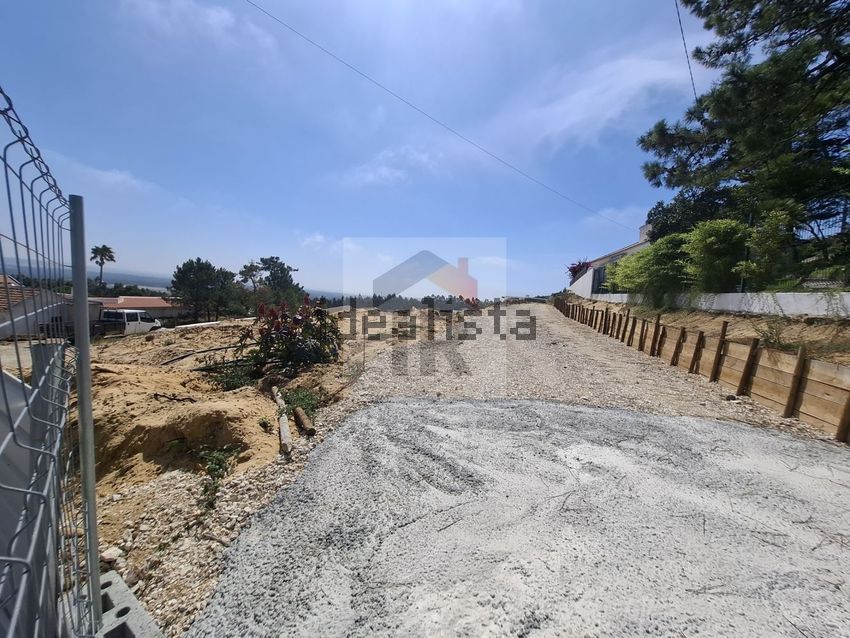 Apartamento T3 à venda em Tornada e Salir do Porto, Caldas da Rainha — foto 21