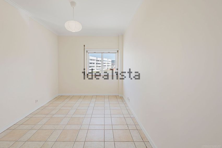 Apartamento T4 à venda em Colares, Sintra — foto 15