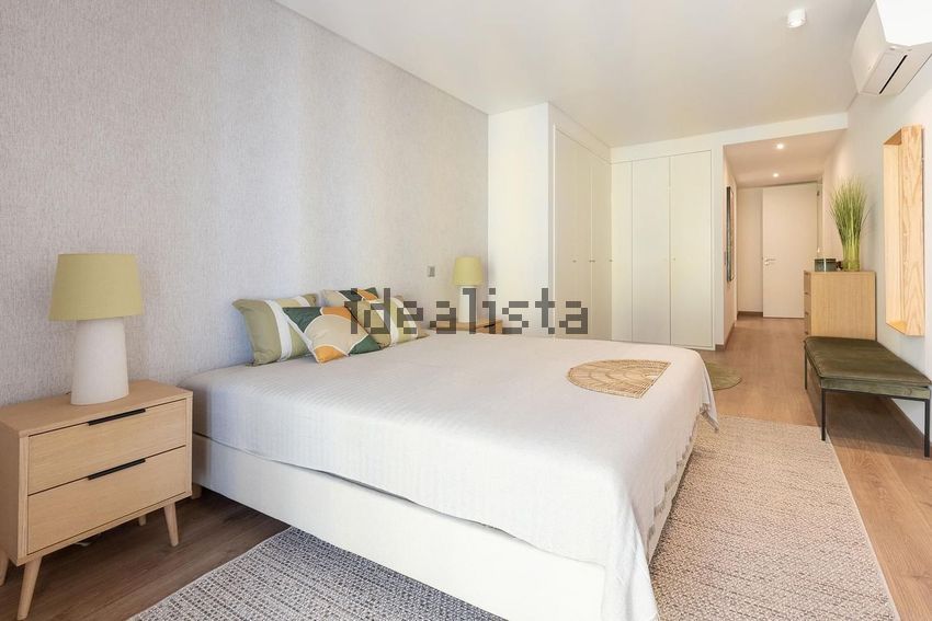 Apartamento T4 à venda em Alcântara, Lisboa — foto 21