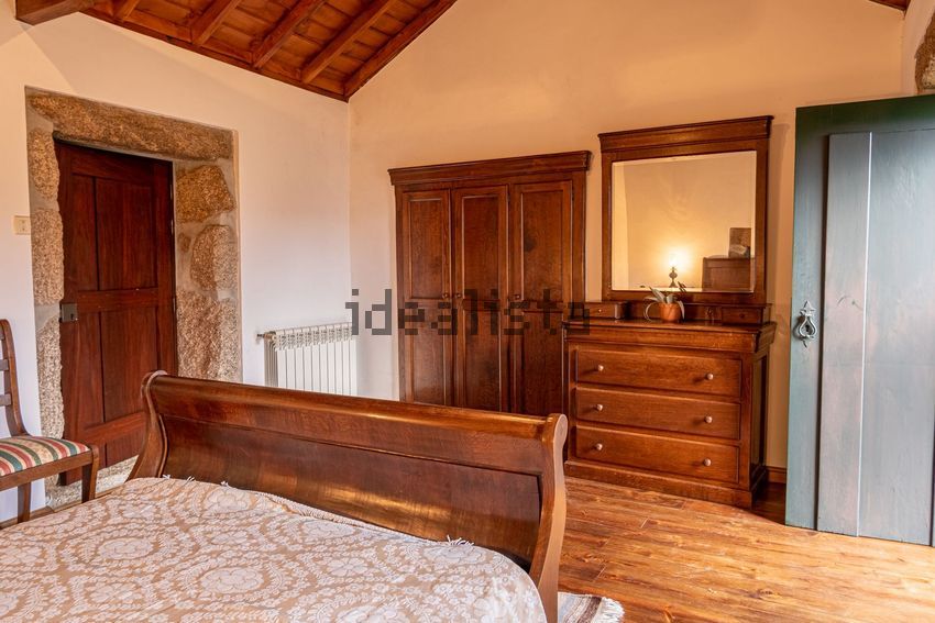 Moradia T4 à venda em Soajo, Arcos de Valdevez — foto 8