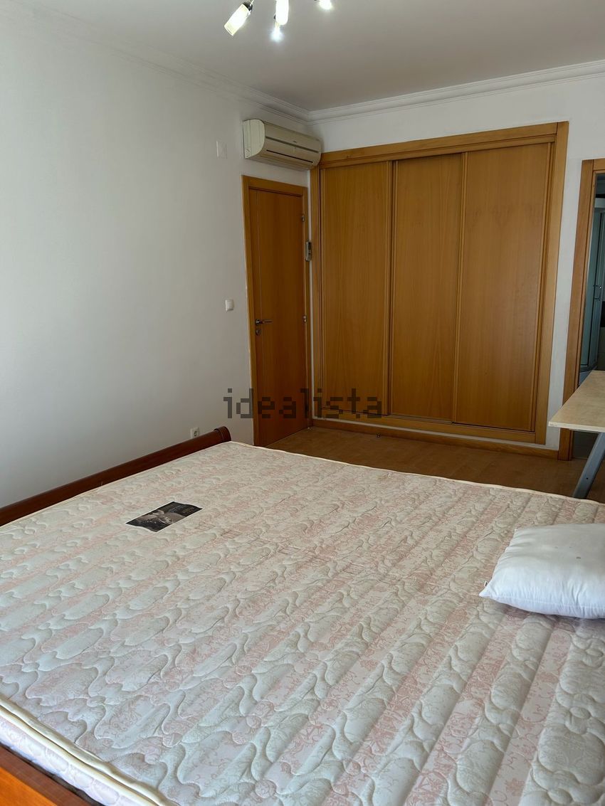 Apartamento T3 à venda em Samora Correia, Benavente — foto 13