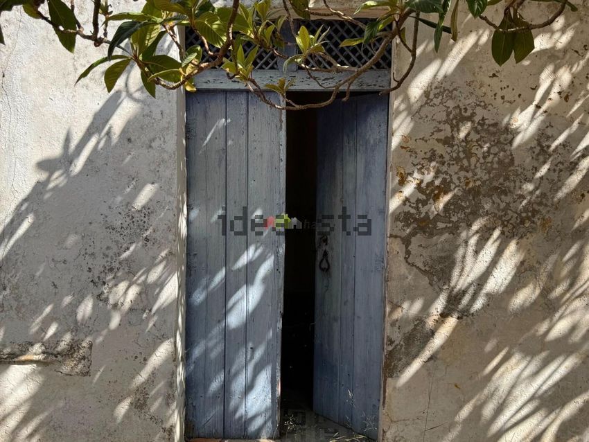 Moradia T6+ à venda em Serpa (Salvador e Santa Maria), Serpa — foto 3
