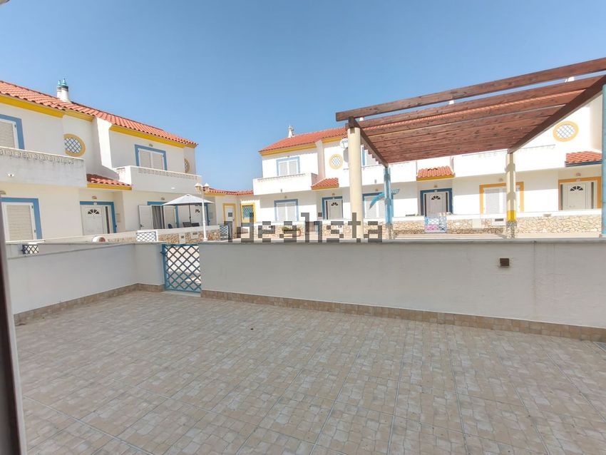 Moradia T2 à venda em Vila Nova de Cacela, Vila Real de Santo António — foto 6