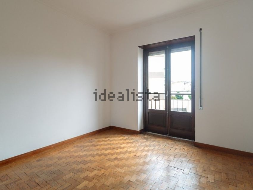 Apartamento T4 à venda em Santo António dos Olivais, Coimbra — foto 12