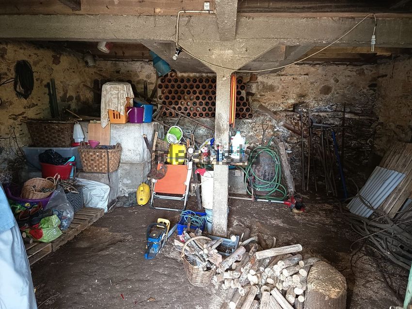 Moradia T4 à venda em Macinhata do Vouga, Águeda — foto 26