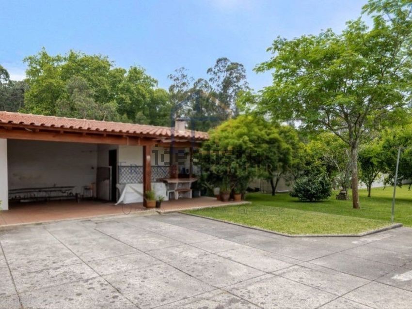 Moradia T4 à venda em Laundos, Póvoa de Varzim — foto 29