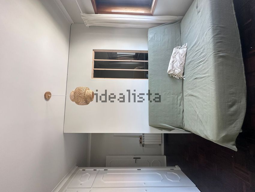 Apartamento T2 à venda em Vila Praia de Âncora, Caminha — foto 17
