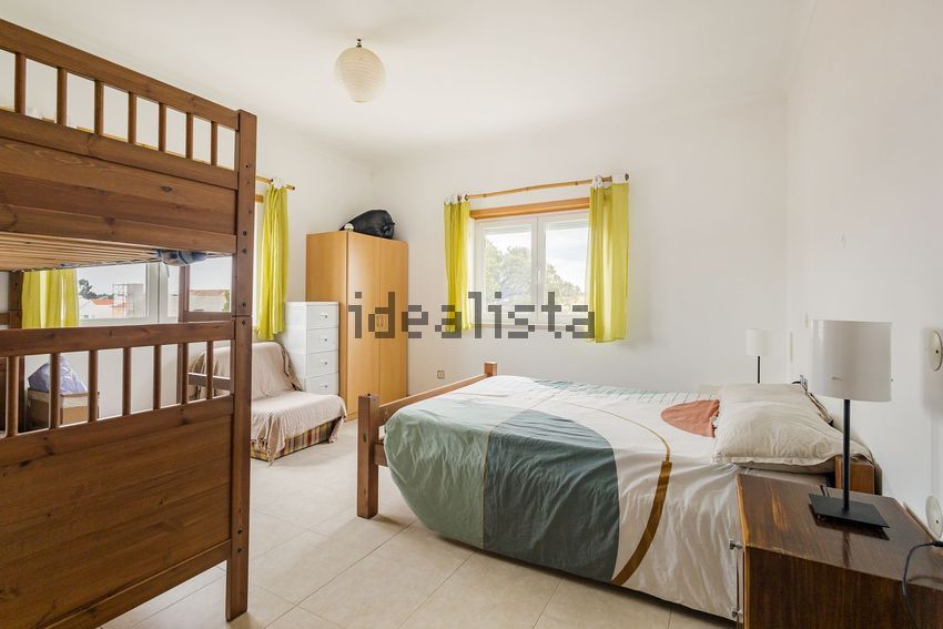 Moradia T4 à venda em Comporta, Alcácer do Sal — foto 19