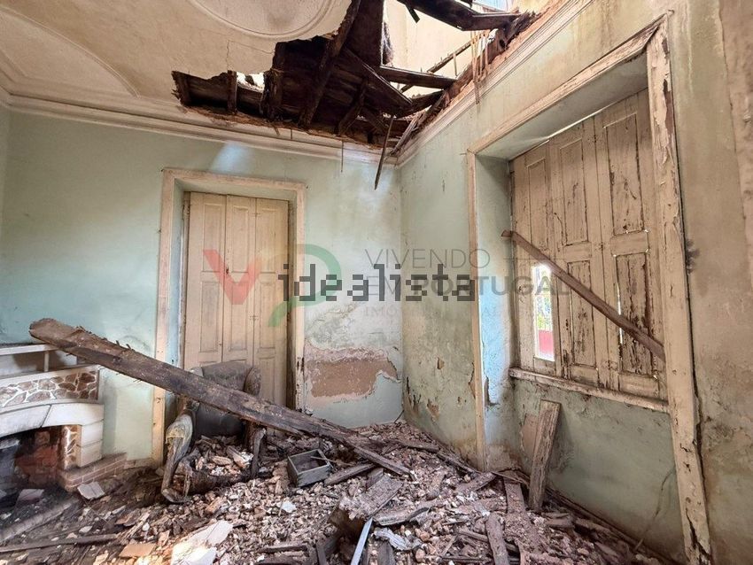 Moradia T6+ à venda em Moita, Anadia — foto 21