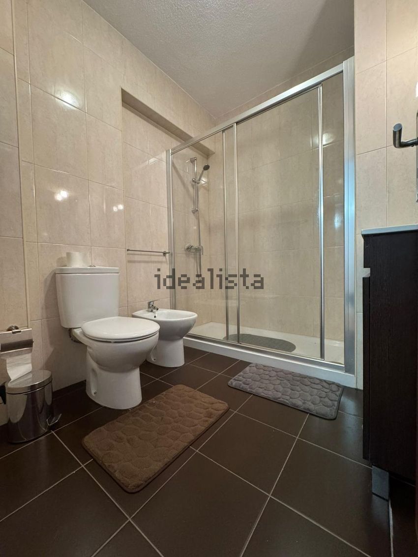Apartamento T2 à venda em Marvila, Lisboa — foto 7