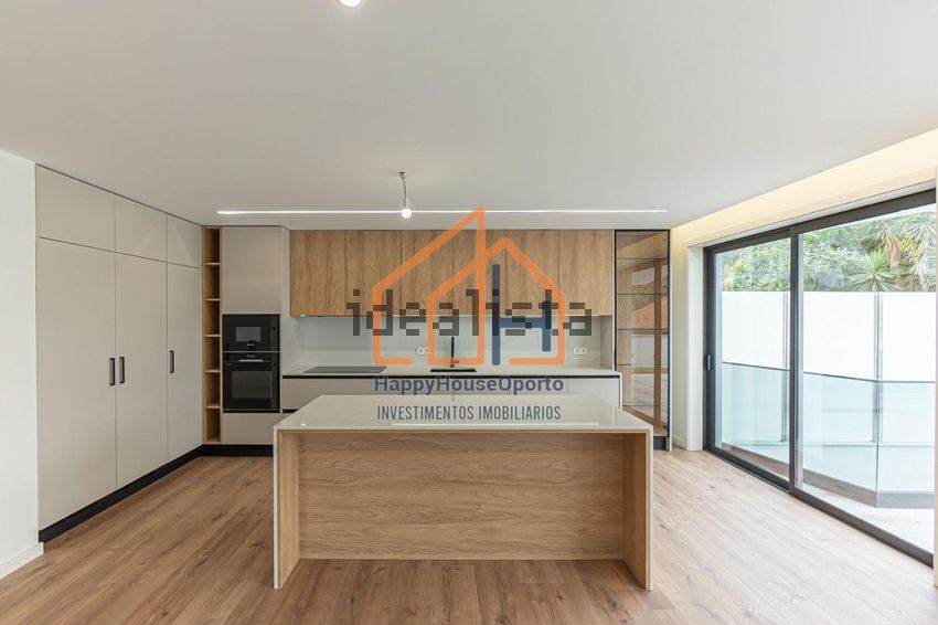 Moradia T3 à venda em Moreira, Maia — foto 10