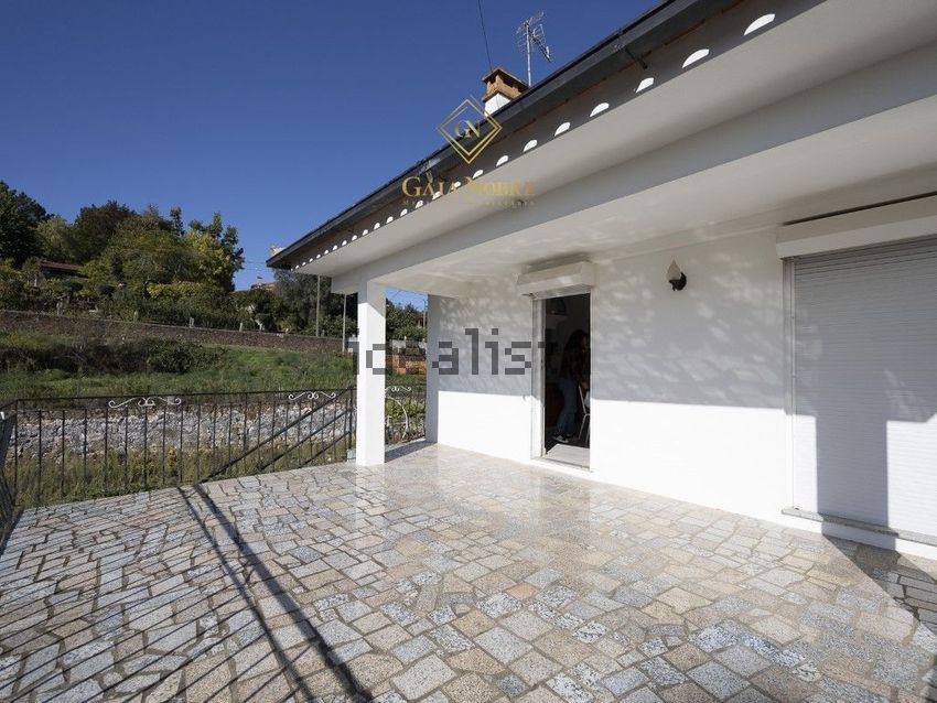 Moradia T3 à venda em Mujães, Viana do Castelo — foto 7