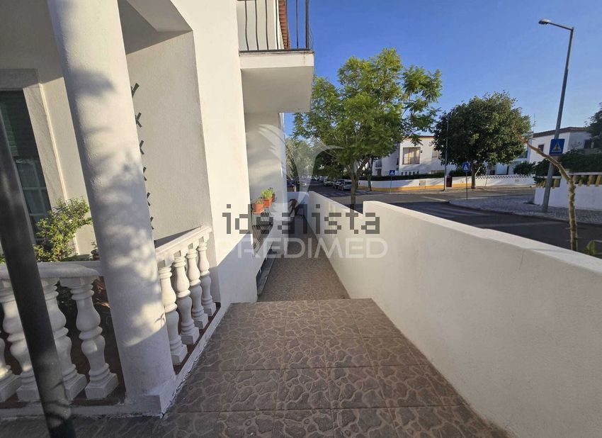 Apartamento T5 à venda em Braga (São Vítor), Braga — foto 33