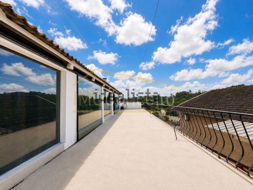 Moradia T3 à venda em Abrã, Santarém — foto 11