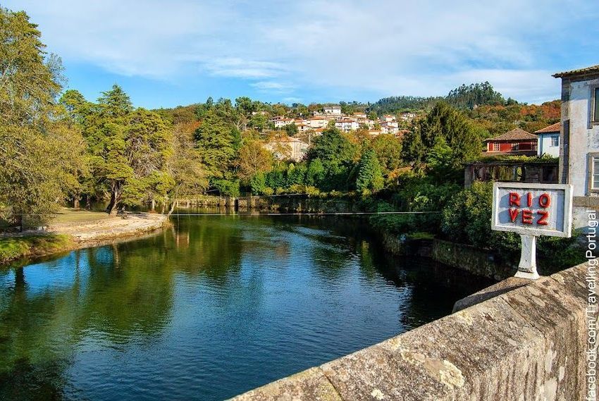 Moradia T2 à venda em Gondoriz, Arcos de Valdevez — foto 27
