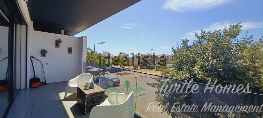 Apartamento T1 à venda em Tavira (Santa Maria e Santiago), Tavira — foto 3