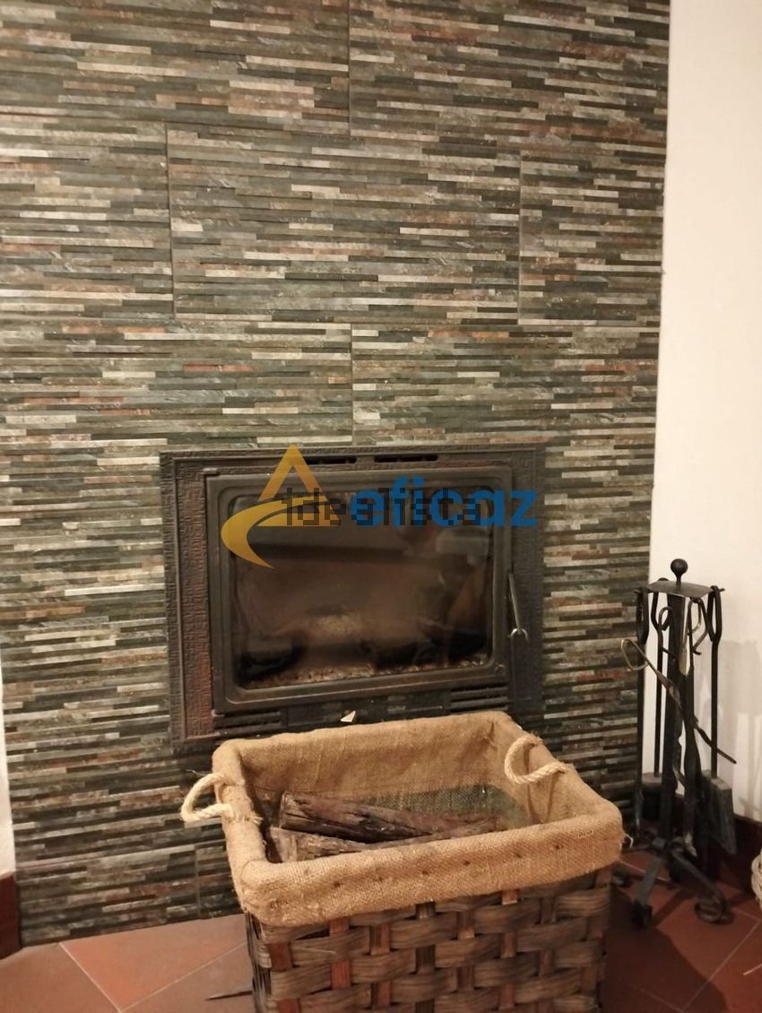 Apartamento T3 à venda em Vandoma, Paredes — foto 3