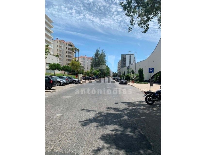 Apartamento T3 à venda em Cascais e Estoril, Cascais — foto 3