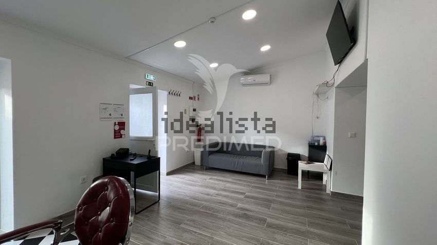 Moradia T1 à venda em Albernoa e Trindade, Beja — foto 2