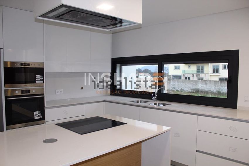 Moradia T3 à venda em Palmeira, Braga — foto 17