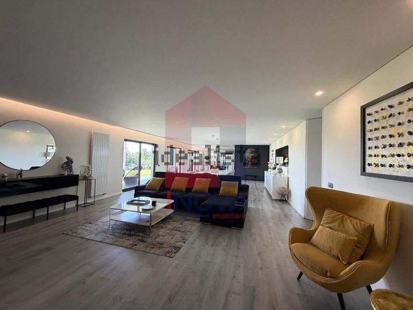 Moradia T3 à venda em Vila Verde e Barbudo, Vila Verde — foto 15