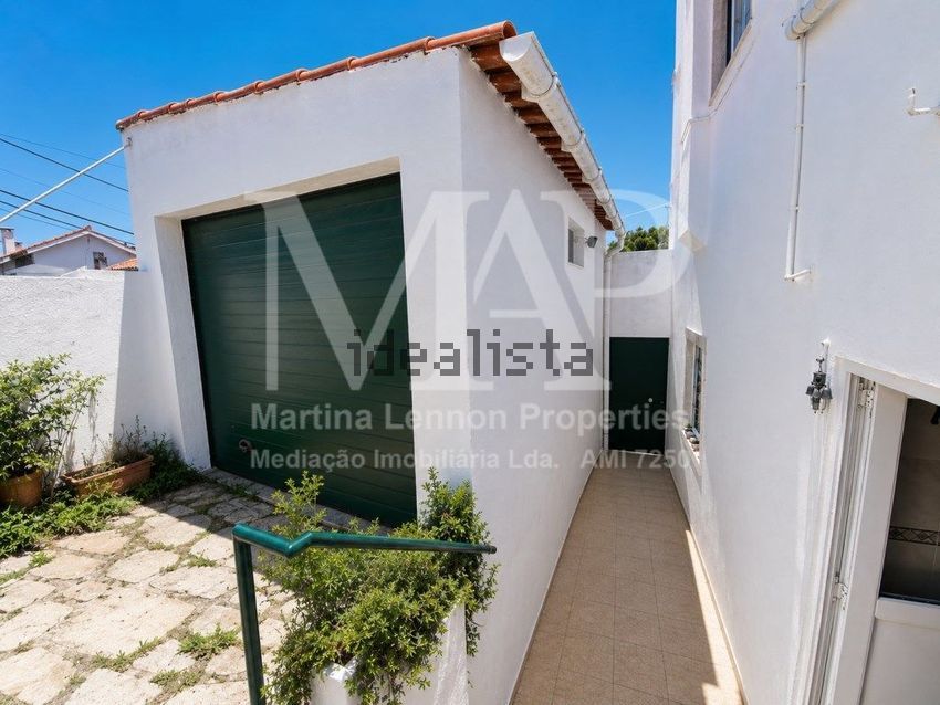 Moradia T2 à venda em Cascais e Estoril, Cascais — foto 25