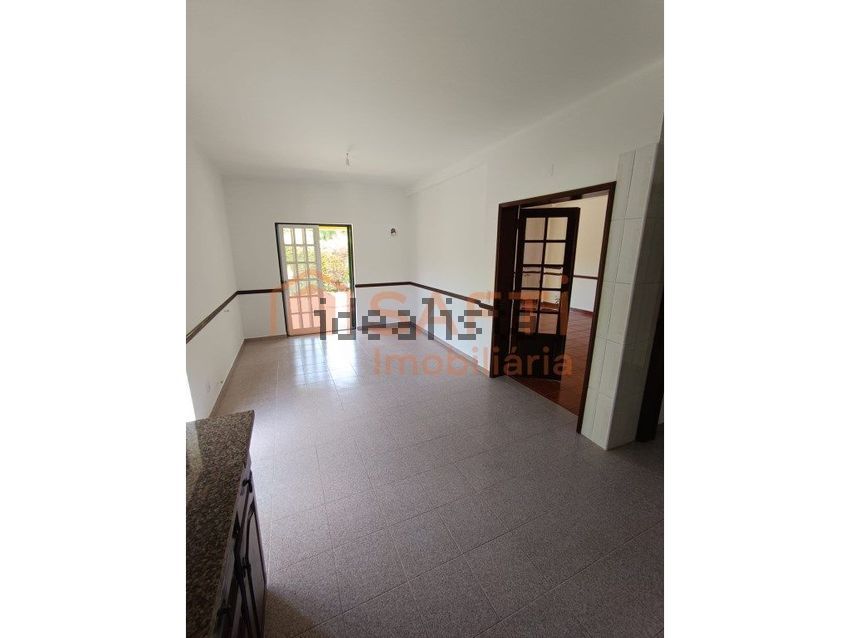 Moradia T6+ à venda em União de Freguesias da Cidade de Santarém, Santarém — foto 31