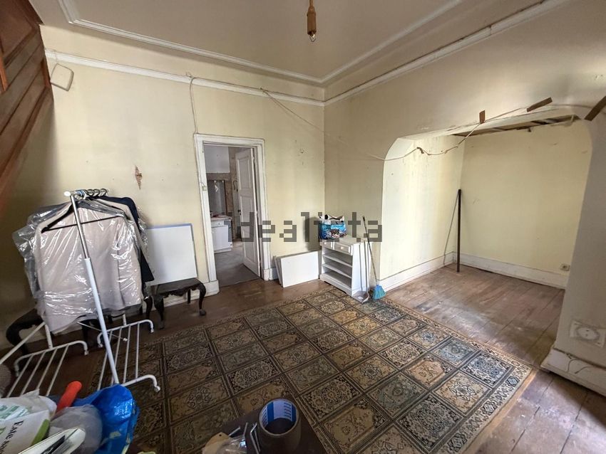 Moradia T2 à venda em Areeiro, Lisboa — foto 4