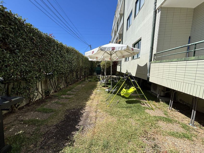 Apartamento T3 à venda em Mafamude, Vila Nova de Gaia — foto 8