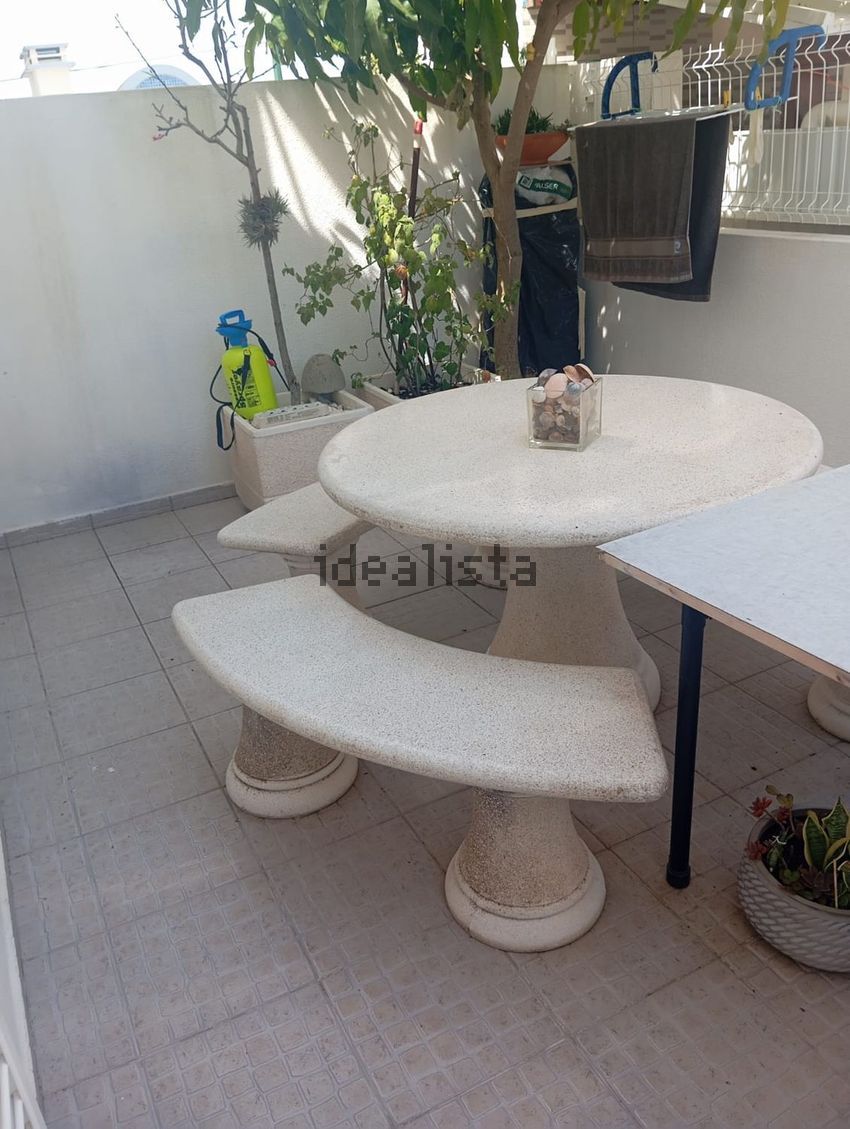 Moradia T4 à venda em Vila Nova de Cacela, Vila Real de Santo António — foto 10