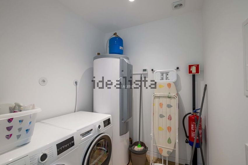 Apartamento T2 à venda em Atalaia, Lourinhã — foto 40