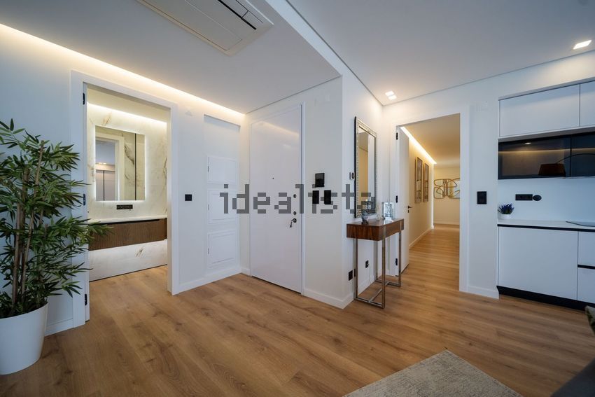 Apartamento T4 à venda em Carnaxide e Queijas, Oeiras — foto 10