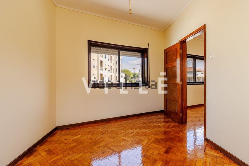 Apartamento T3 à venda em Glória e Vera Cruz, Aveiro — foto 17