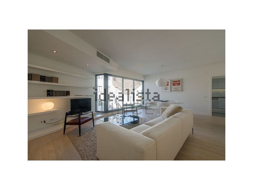 Apartamento T0 à venda em Misericórdia, Lisboa — foto 14