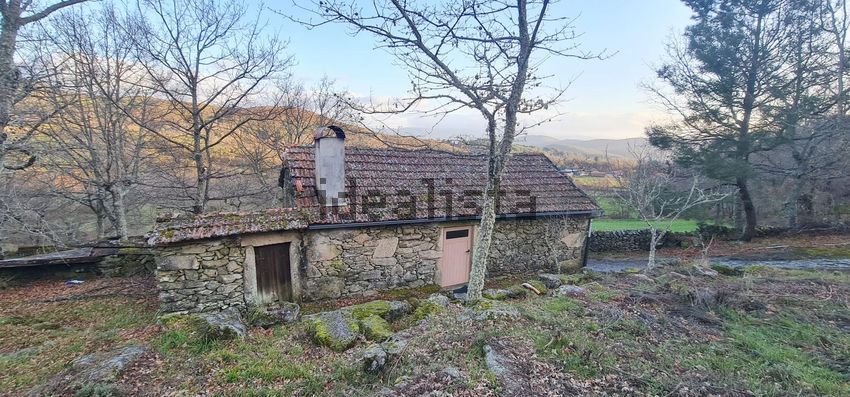 Moradia T2 à venda em Vilar e Viveiro, Boticas — foto 25