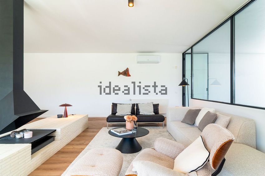 Moradia T4 à venda em Vau, Óbidos — foto 7