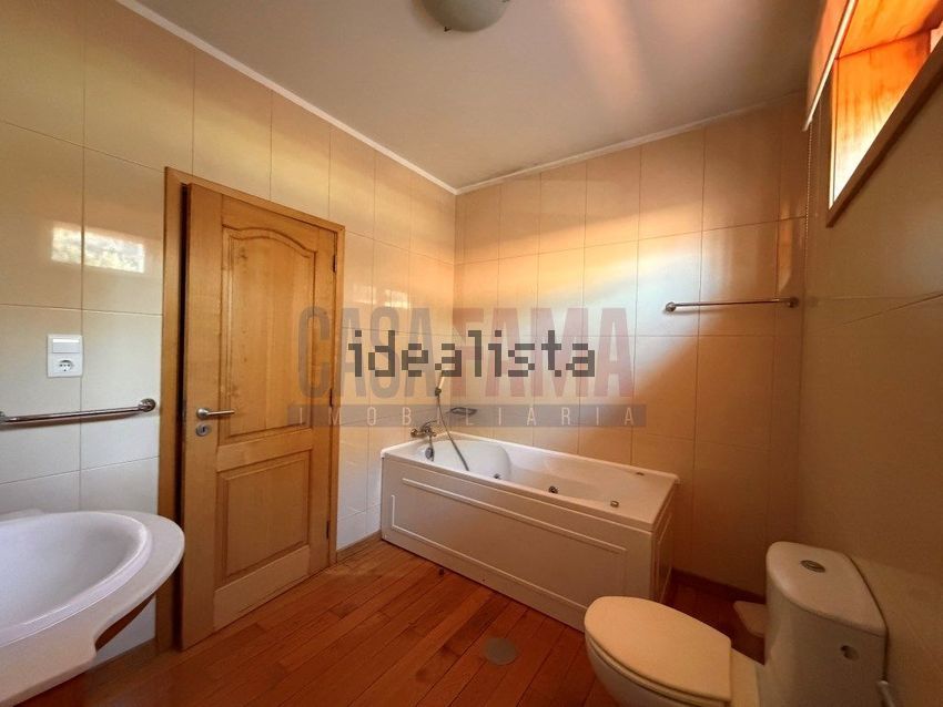 Moradia T1 à venda em Milhazes, Vilar de Figos e Faria, Barcelos — foto 8