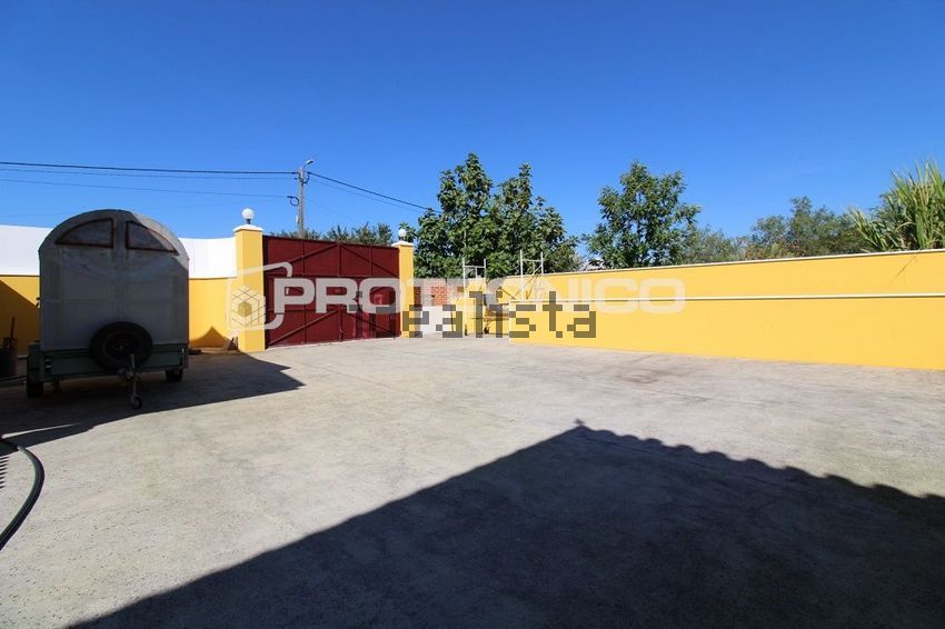 Apartamento T4 à venda em Bustos, Troviscal e Mamarrosa, Oliveira do Bairro — foto 25