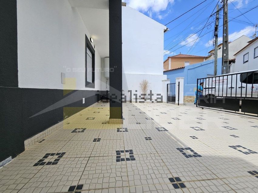 Moradia T4 à venda em Turcifal, Torres Vedras — foto 3