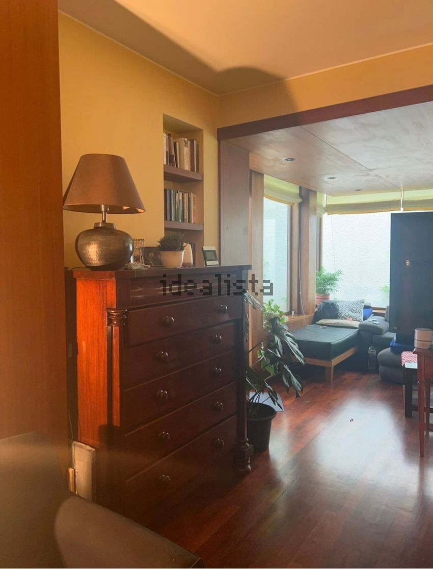 Apartamento T1 à venda em Aldoar, Foz do douro e Nevogilde, Porto — foto 7
