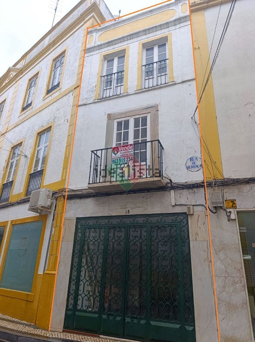 Moradia T2 à venda em Caia, São Pedro e Alcáçova, Elvas — foto 2